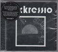 Rockressio : Complete (CD, Comp)