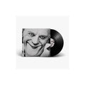 Unicorn (11) : A Collection Of Worlds - Resurrection (LP, Album, RM)