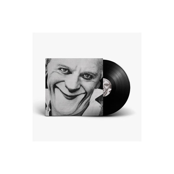 Unicorn (11) : A Collection Of Worlds - Resurrection (LP, Album, RM)