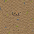 Low Lumens : Dawn / Dusk (CD, Comp)