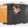Lore Binon, Inge Spinette – George Crumb / Claude Debussy / Reynaldo Hahn : Les Poètes Maudits (CD, Album)