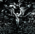 Unsalvation : Swansong Of Zion (CD, Album)