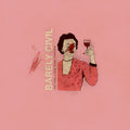Barely Civil : We Can Live Here Forever (LP, Album)