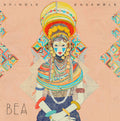 Spindle Ensemble : Bea (LP, Album, Ltd, Gat)
