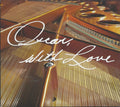 Various : Oscar, With Love (3xCD, Album)