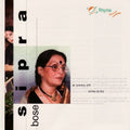 Sipra Bose : An Evening With Sipra Bose (CD, Album)