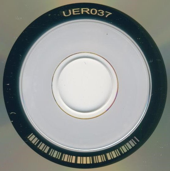 Regardless Of Me : Pleasures And Fear (CD, Album, Dig)