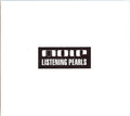 Various : Mole Listening Pearls 50 (CD, Comp, Ltd, Dig)