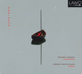 Vegard Landaas, Anders Eidsten Dahl : Nøringen (CD)