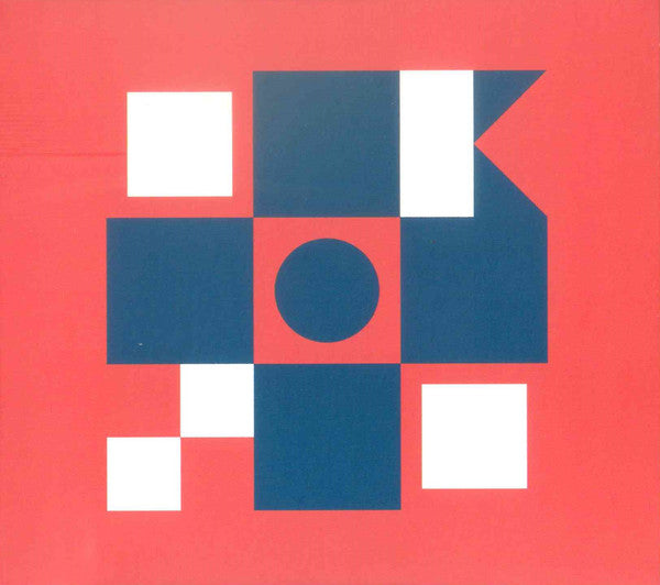 The Travelling Band : Sails (CD, Album)