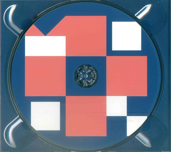 The Travelling Band : Sails (CD, Album)