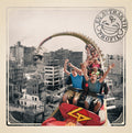 Gamla Pengar : En Attraktiv Profil (LP, Album)