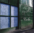 You Tell Me : You Tell Me (CD, Album)