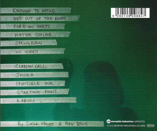 You Tell Me : You Tell Me (CD, Album)