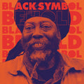 Black Symbol : Behold (LP, Album)