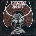 Earthship : Resonant Sun (CD, Album)