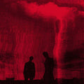 LUH (2) : Love Hates What You Become (CD, Album)