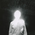 Jim James : Uniform Clarity (CD, Album)