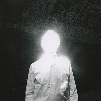 Jim James : Uniform Clarity (CD, Album)