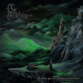 Ave Tenebrae : Tandis Que Les Parjures Se Meurent (CD, Album)