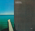 Pat Metheny : Watercolors (CD, Album, RE, Gat)