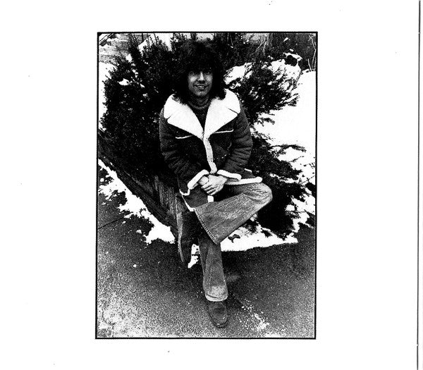Pat Metheny : Watercolors (CD, Album, RE, Gat)