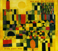 Me & My Friends : Hide Your Way (CD, Album)