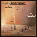 Bibi Den's Tshibayi : Sensible (CD, RE)