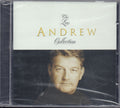 Leo Andrew : The Leo Andrew Collection (CD, Comp)