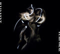 Julia Kent : Temporal (CD, Album)
