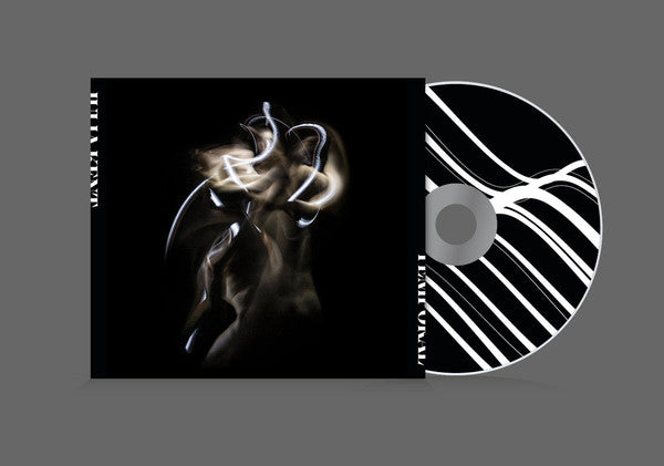 Julia Kent : Temporal (CD, Album)