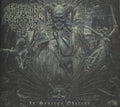 Suffering Souls : In Synergy Obscene (CD, Album)