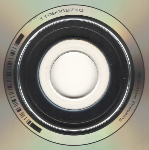 Suffering Souls : In Synergy Obscene (CD, Album)