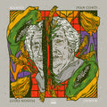 Ivan Conti : Poison Fruit (CD, Album)