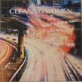 Cleaning Women : Intersubjectivity (LP, Album)