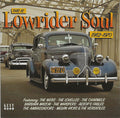 Various : This Is Lowrider Soul 1962-1970 (CD, Comp)