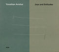 Yonathan Avishai : Joys And Solitudes (CD, Album)