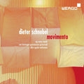 Dieter Schnebel : Movimento (CD)