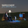 Trapper Schoepp : Primetime Illusion (LP, Album)