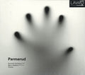 Parmerud* - Kenneth Karlsson, Bjørn Rabben, Cikada* : Parmerud (CD, Album)