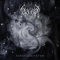 Ferndal : Singularitäten (CD, Album, Dig)
