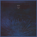 Irah : Diamond Grid (2xLP, Album)