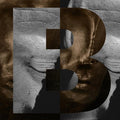 B (11) : Reworks (CD, EP)