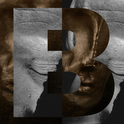 B (11) : Reworks (CD, EP)
