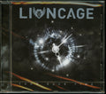 Lioncage : Turn Back Time (CD, Album)