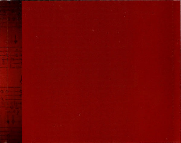 Juan Vasquez - Vocal Ensemble Quink : Gentil Señora Mía  (16th-Century Songs And Villancicos) (CD, Album)