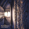 The Sabbathian : Latum Alterum (LP, Album, Ltd)