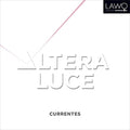 Currentes : Altera Luce (CD, Album)