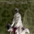 Seething Akira : I Am The Devil (Rabbit Junk Remix) (7", Single)