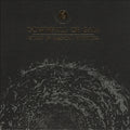 Downfall Of Gaia : Ethic Of Radical Finitude (CD, Album)